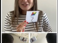 -东方剑桥幼儿园