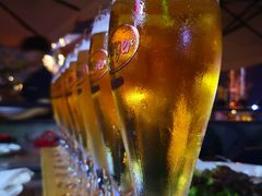 -LENBACH兰巴赫西餐啤酒坊(大连东港店)