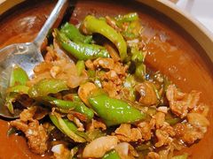 -湘味淳(千禧街店)