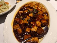 -南麓·浙里(外滩店)