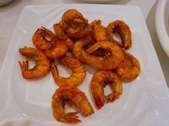 -金春禧(世茂国际广场店)