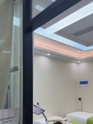 -凡碧诗毛孔清洁收细