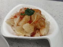 -新名仕新白玉兰餐厅
