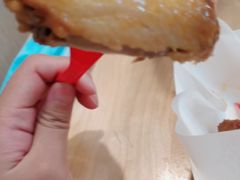 -DQ·蛋糕·冰淇淋(高新万达店)