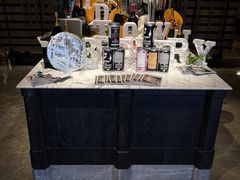 -杭州城中香格里拉大酒店