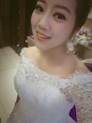 -巴黎时尚婚纱摄影(南汇店)