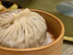 -民族饭店-四季餐厅