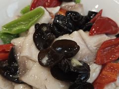 -海燕酒店(惠济路店)