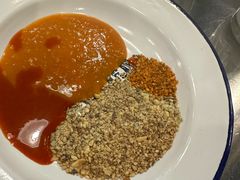 -永安里地摊烤肉(首创店)