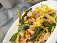 -蔼若春.传承三十年云南菜(金碧公园店)
