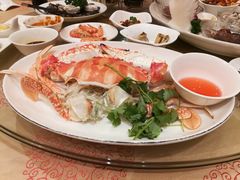 -榕树下海鲜馆(坪山路店)