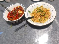 -山也·私厨(岳麓店)