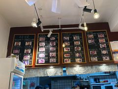 -青春分食(仙林大学城店)