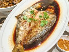 -品悦酒店(三林古镇店)