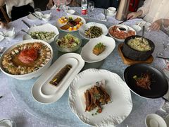-茗醉园茶楼