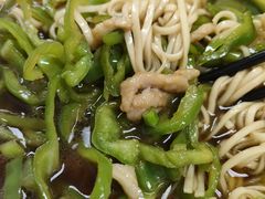 -共和春(凤凰街店)
