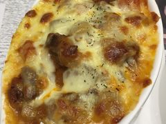 -娜娜家·Nana's restaurant(国金汇店)