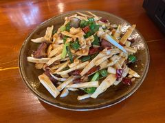 -苗湘食府(十年店)