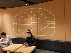 -麦当劳(豫园店)