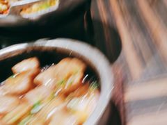 -江太极江浙菜(马桥万达广场店)