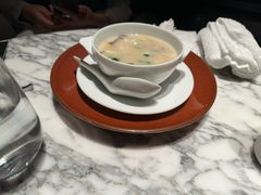 -杭州君悦酒店·湖滨28中餐厅