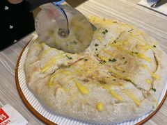 -必胜客(人民店)