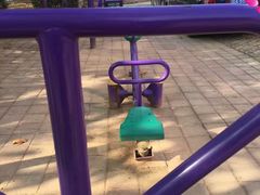 -山东大学(软件园校区)