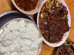 -人和水上飘(第一家店)