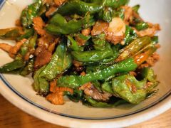 -虾小龙老长沙龙虾馆(坡子街店)