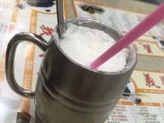 -义顺牛奶公司(板樟堂店)