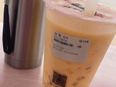 -百家春好德来姜母鸭