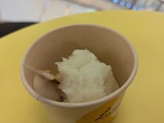 -LUNEURS月乐诗 La Glace(环贸店)