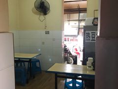 -蓉城西二道无名冒菜(西二道街店)