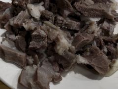 -三中高皇羊肉馆