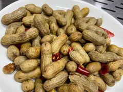 -小眼睛餐饮&杨杨夜宵