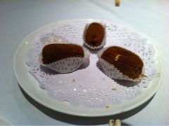 iphone_upload_pic-苏浙汇(古北店)