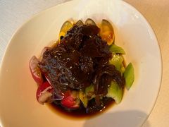 -天和晟烤鸭店(世纪坛店)