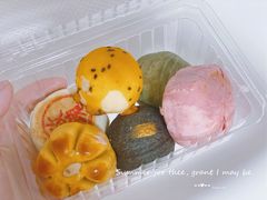 -稻香村(观前街店)