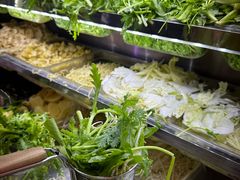 -蜀王砂锅总店
