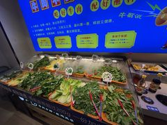 -俏牛哥鲜牛肉牛肆馆(重庆天地店)