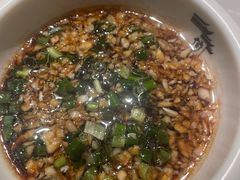 -俏牛哥鲜牛肉牛肆馆(重庆天地店)