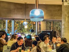 -一棠龙虾(徐家汇城开YOYO店)