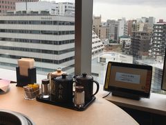 -焼肉 ウエスト(天神店)