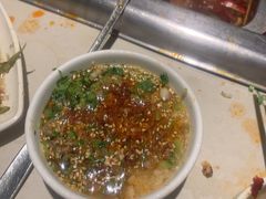 -海底捞火锅(勒泰店)