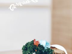 -一本钓鲔鱼屋