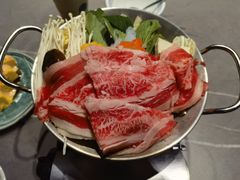 -米仓食堂(凯德广场店)