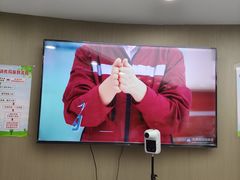 -新航道雅思托福·留学·考研培训(人民广场校区)