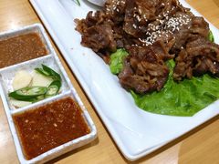 -汤W城市微度假(仓山店)