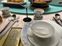 -隆聚时令海鲜(一舟店)