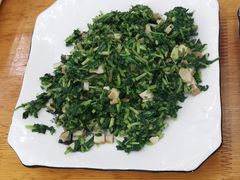 -乌记大厨餐厅